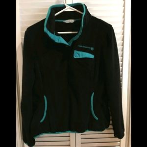 Free Country pullover
